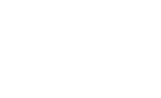 Mia's